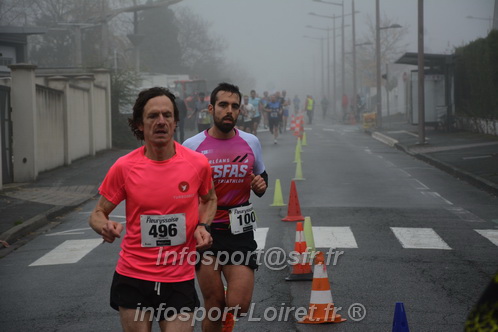 La Fleuryssoise2025/FLEURY2025_04343.JPG